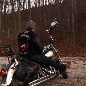 Meet your Posher, Dylan